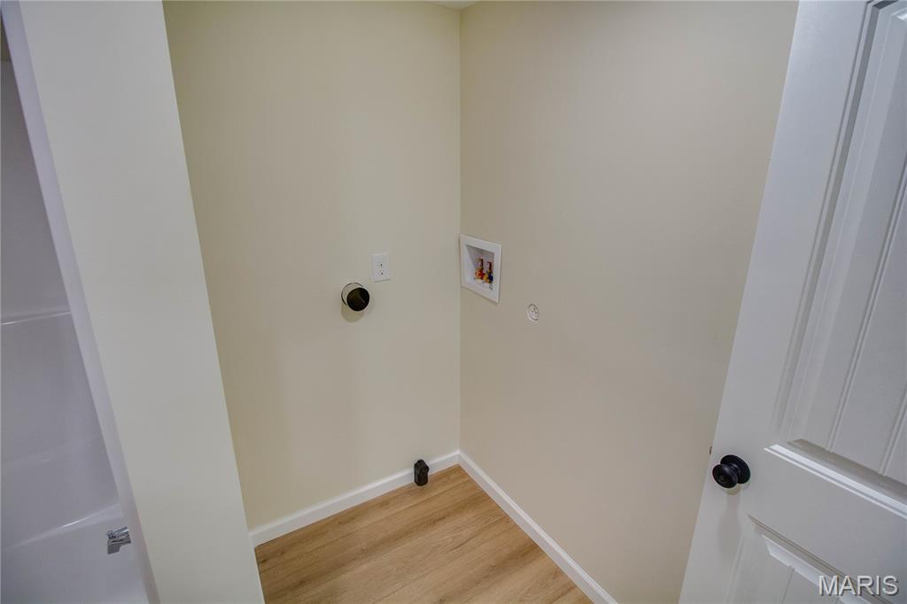 228 West Kane Road Kane, IL 62054 - Photo 29 of 42