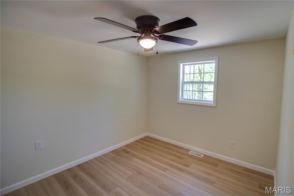 228 West Kane Road Kane, IL 62054 - Photo 30 of 42