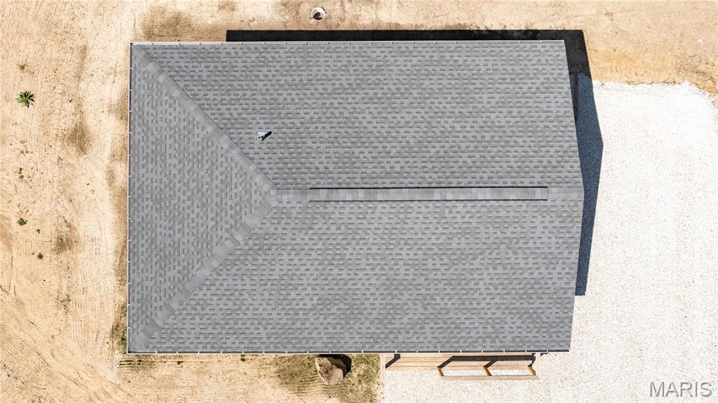 228 West Kane Road Kane, IL 62054 - Photo 3 of 42