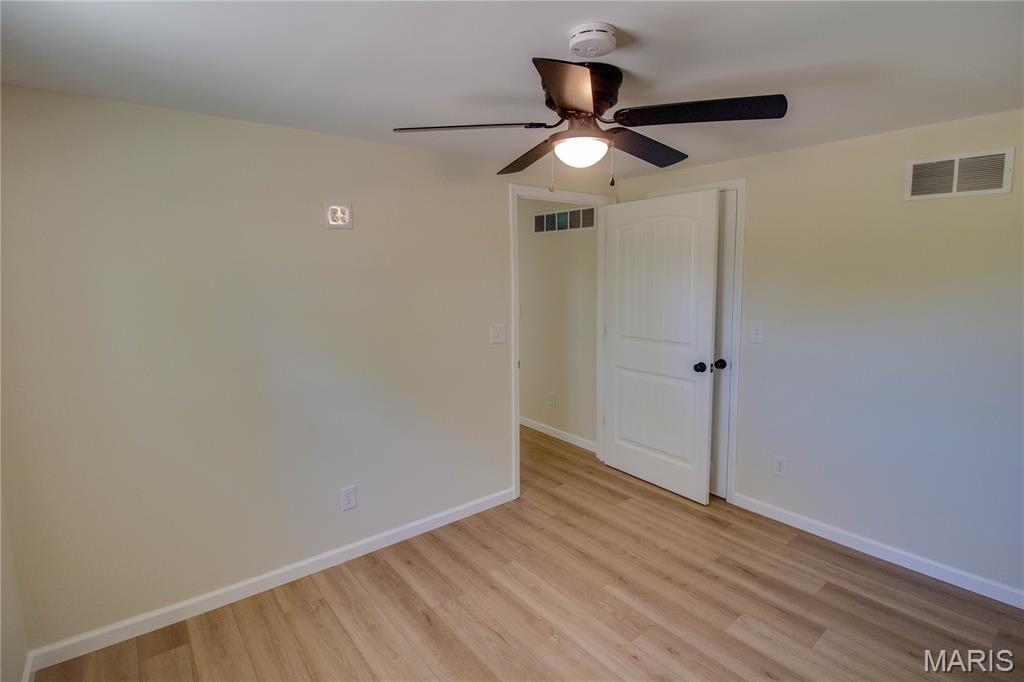 228 West Kane Road Kane, IL 62054 - Photo 31 of 42