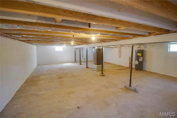 $189,000 | 228 West Kane Road, Kane, IL 62054