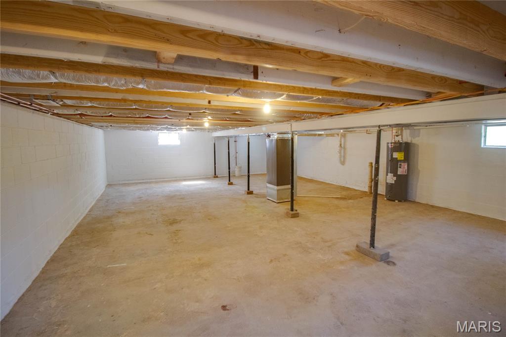 228 West Kane Road Kane, IL 62054 - Photo 33 of 42