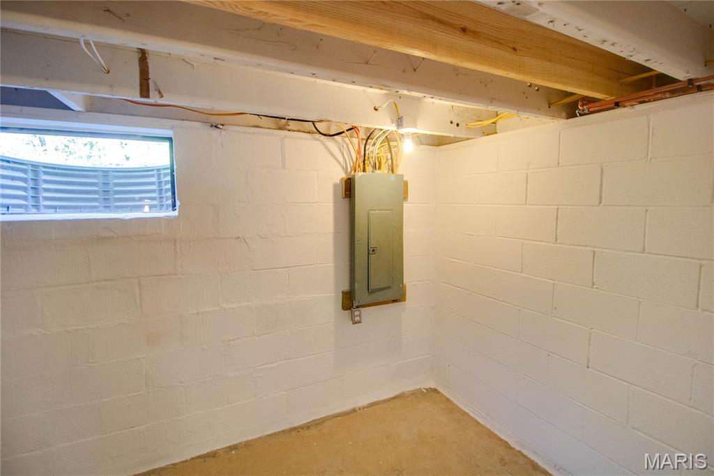 228 West Kane Road Kane, IL 62054 - Photo 34 of 42