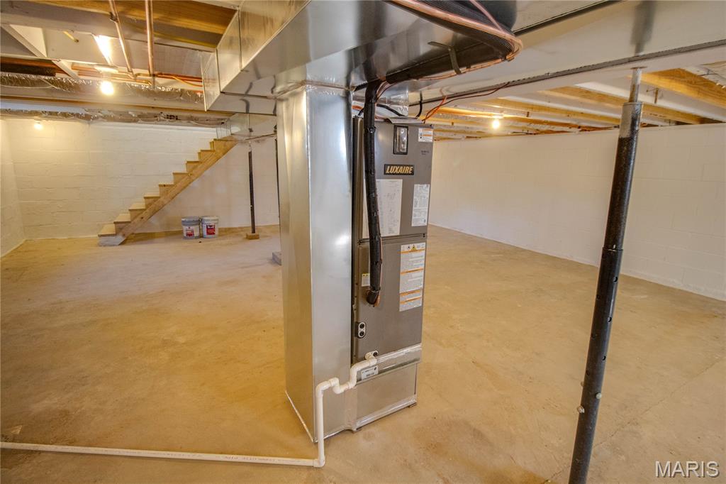 228 West Kane Road Kane, IL 62054 - Photo 36 of 42