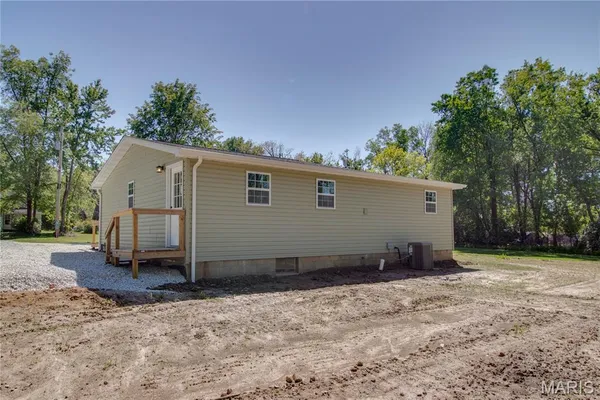 $189,000 | 228 West Kane Road, Kane, IL 62054