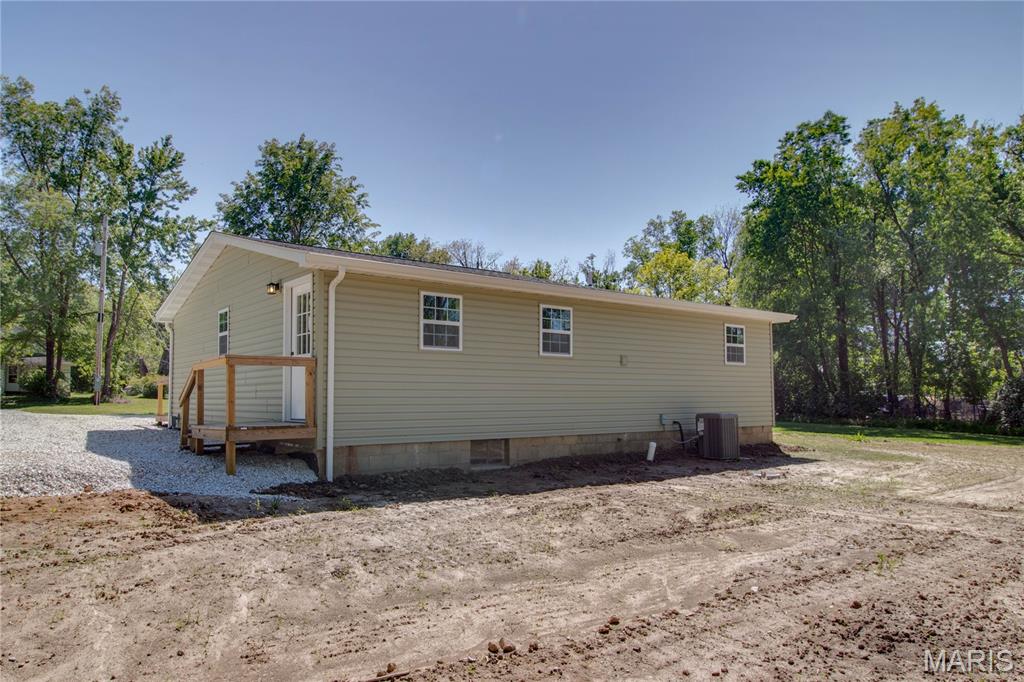 228 West Kane Road Kane, IL 62054 - Photo 38 of 42