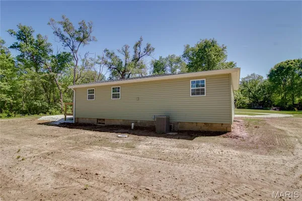 $189,000 | 228 West Kane Road, Kane, IL 62054
