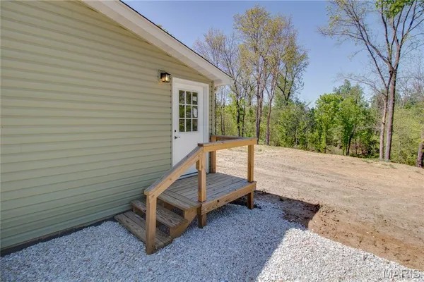 $189,000 | 228 West Kane Road, Kane, IL 62054