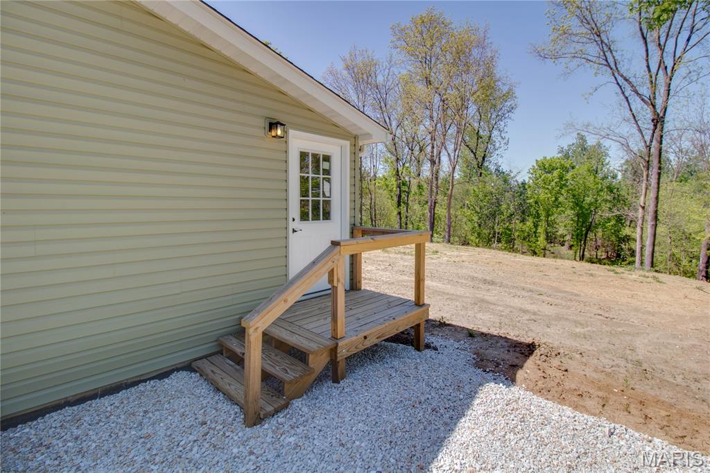 228 West Kane Road Kane, IL 62054 - Photo 40 of 42