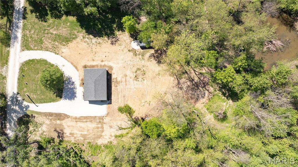 228 West Kane Road Kane, IL 62054 - Photo 4 of 42