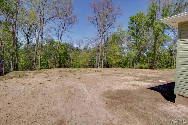 $189,000 | 228 West Kane Road, Kane, IL 62054
