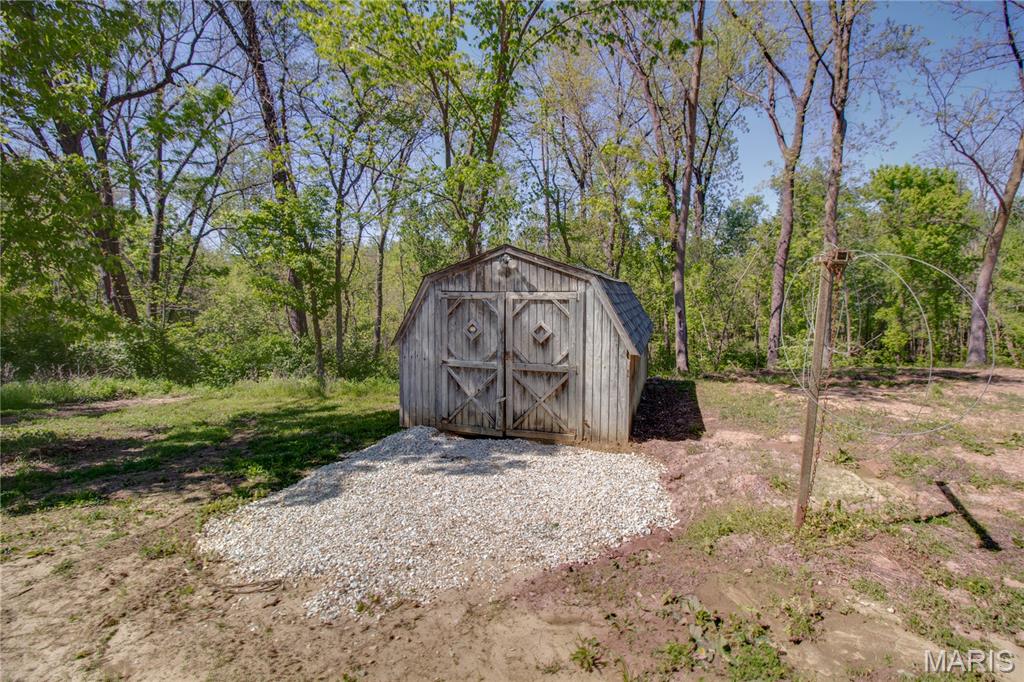 228 West Kane Road Kane, IL 62054 - Photo 42 of 42