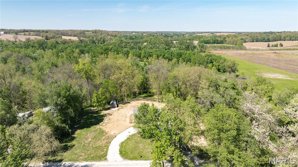 228 West Kane Road Kane, IL 62054 - Photo 5 of 42