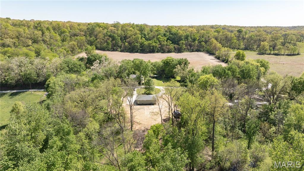 228 West Kane Road Kane, IL 62054 - Photo 6 of 42