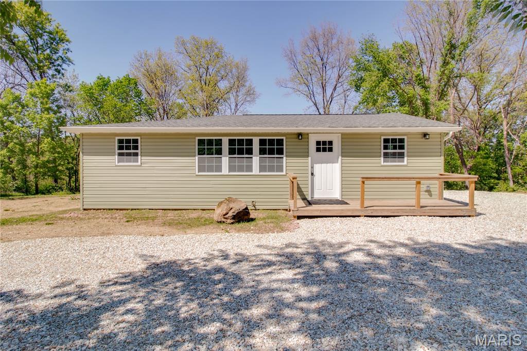 228 West Kane Road Kane, IL 62054 - Photo 9 of 42