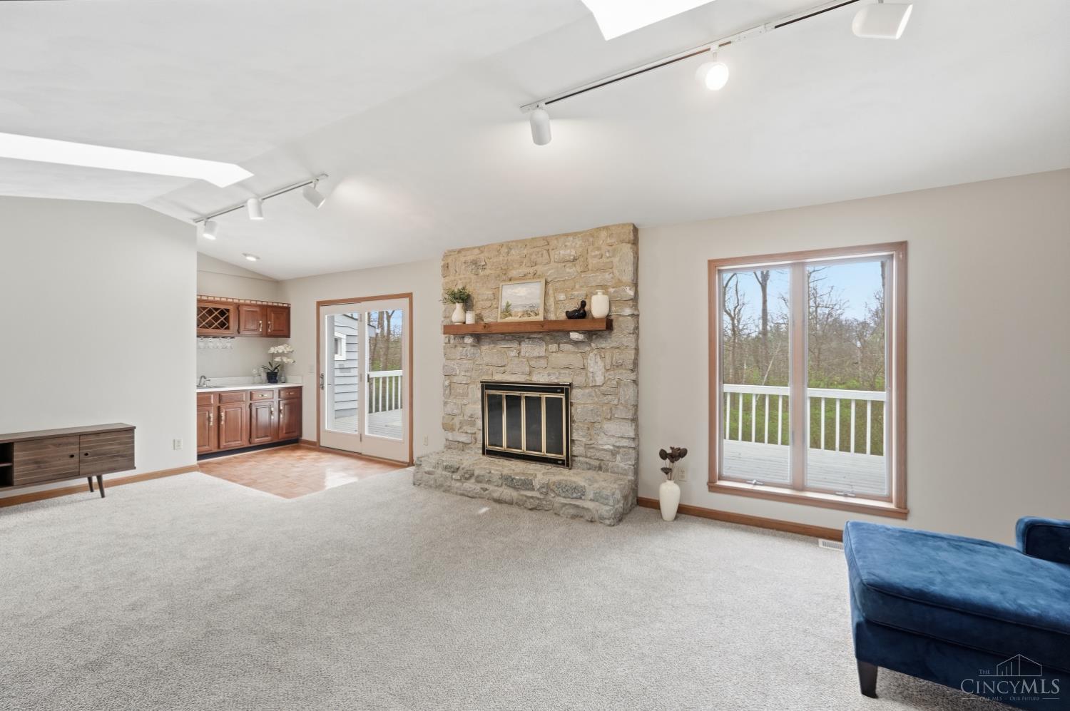 10129 Howard Road Harrison, OH 45030 - Photo 17 of 99
