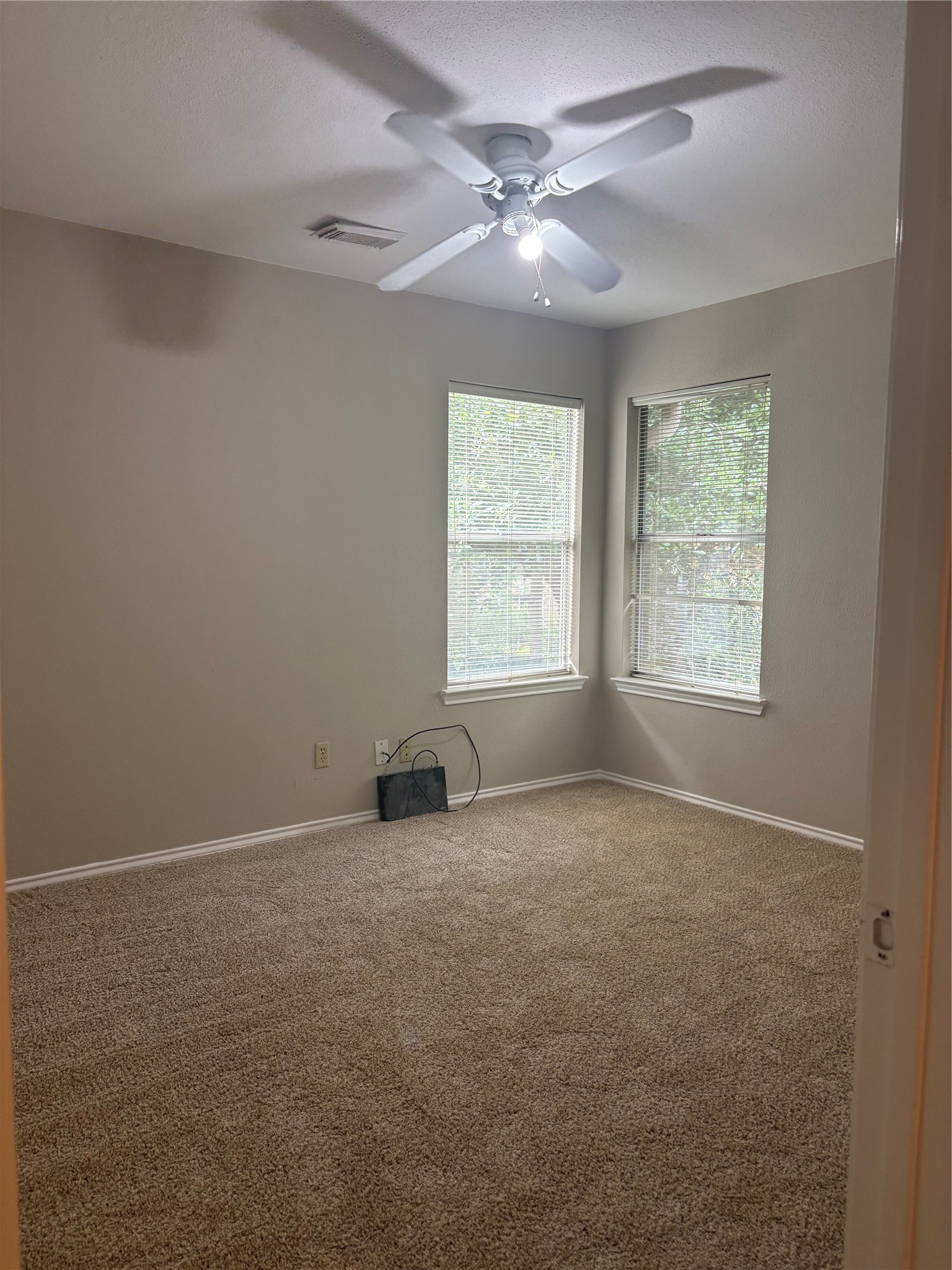 16835 Goodfield Court Spring, TX 77379 - Photo 8 of 11