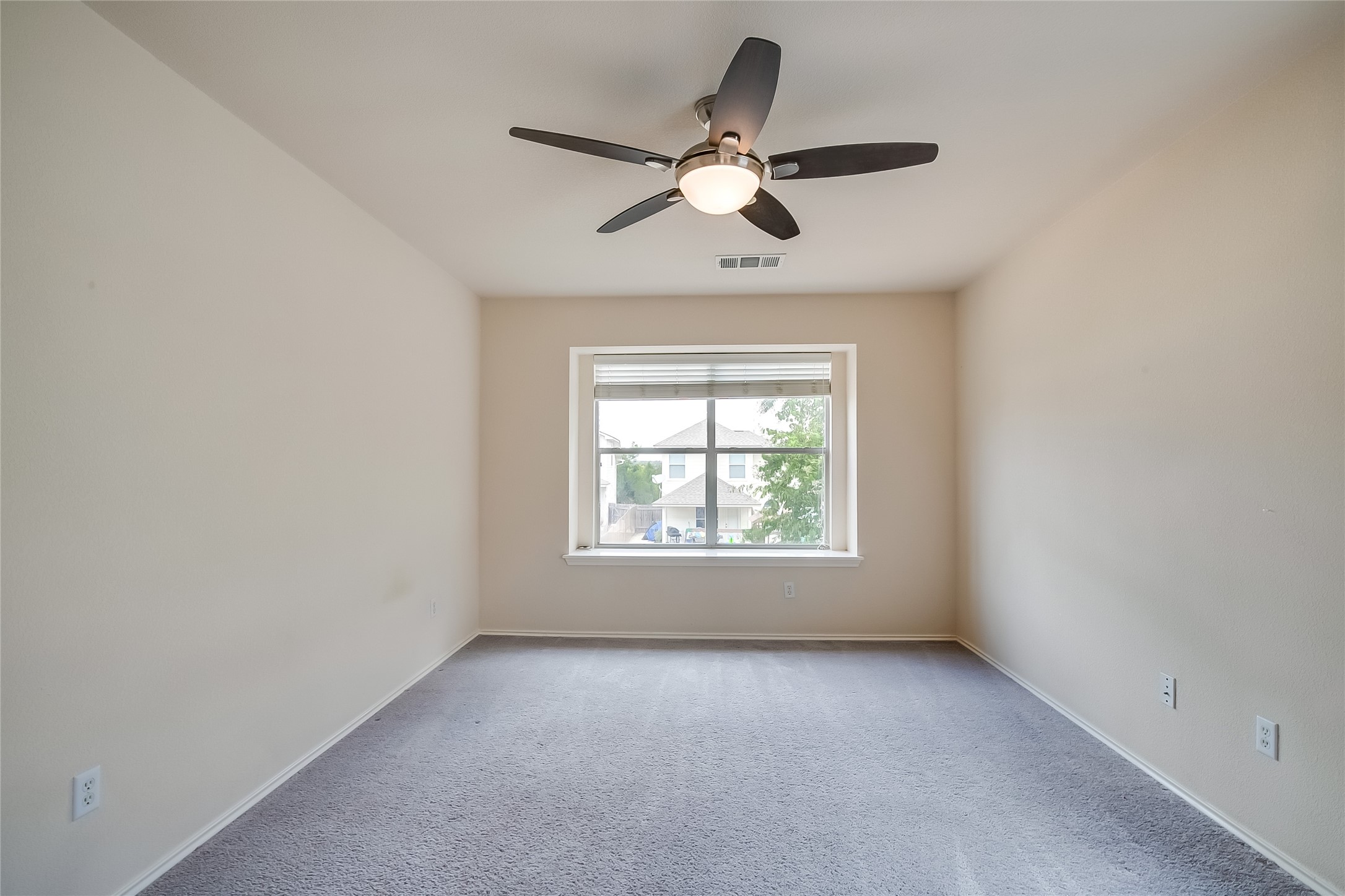 11116 Los Comancheros Road Austin, TX 78717 - Photo 20 of 29 Gallery Image 20