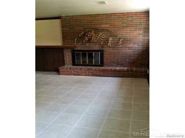 2551 Roseview Drive Rochester Hills, MI 48306 - Photo 35 of 39