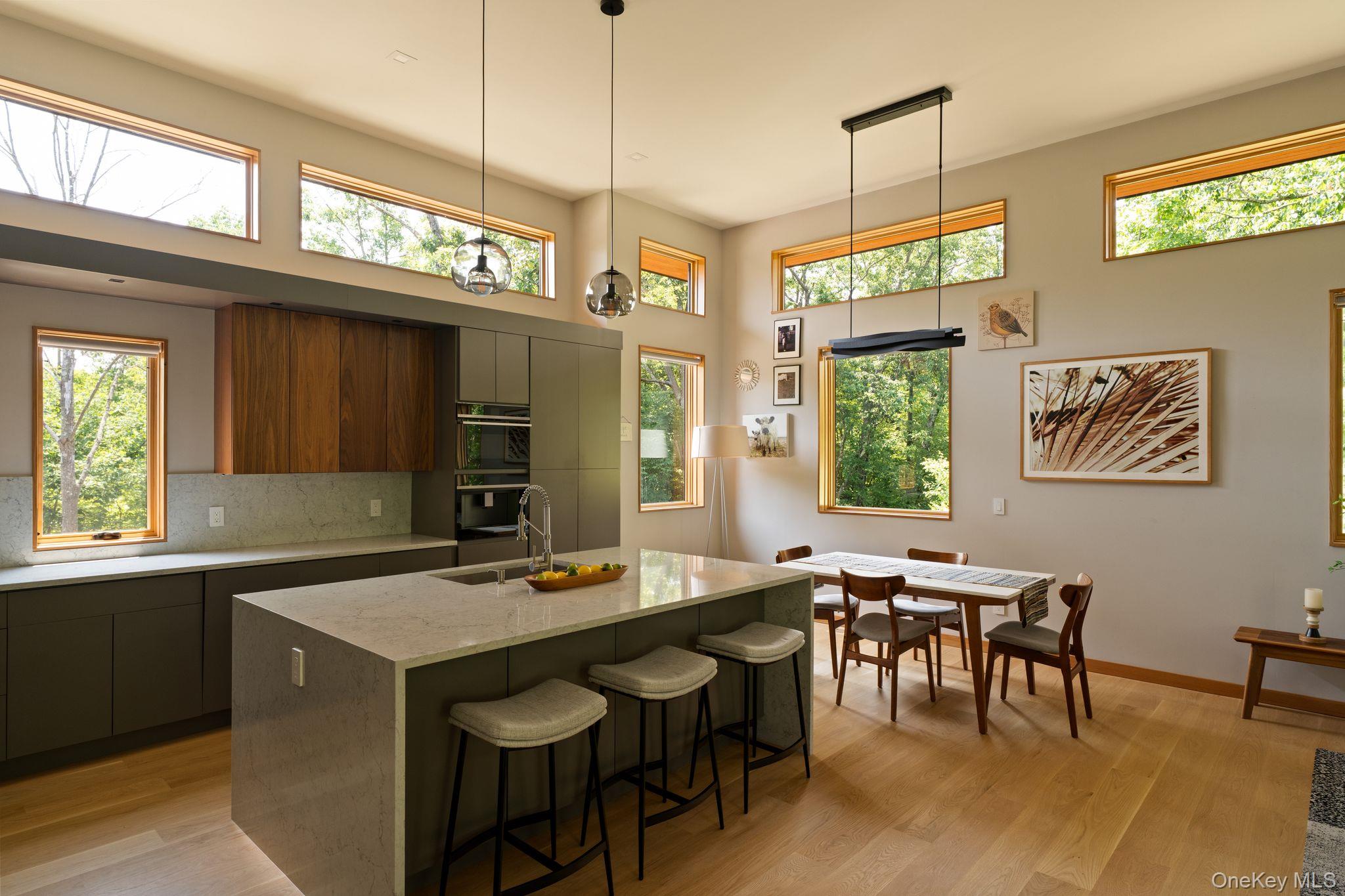 150 Roundtop Road Germantown, NY 12526 - Photo 9 of 35 Gallery Image 9