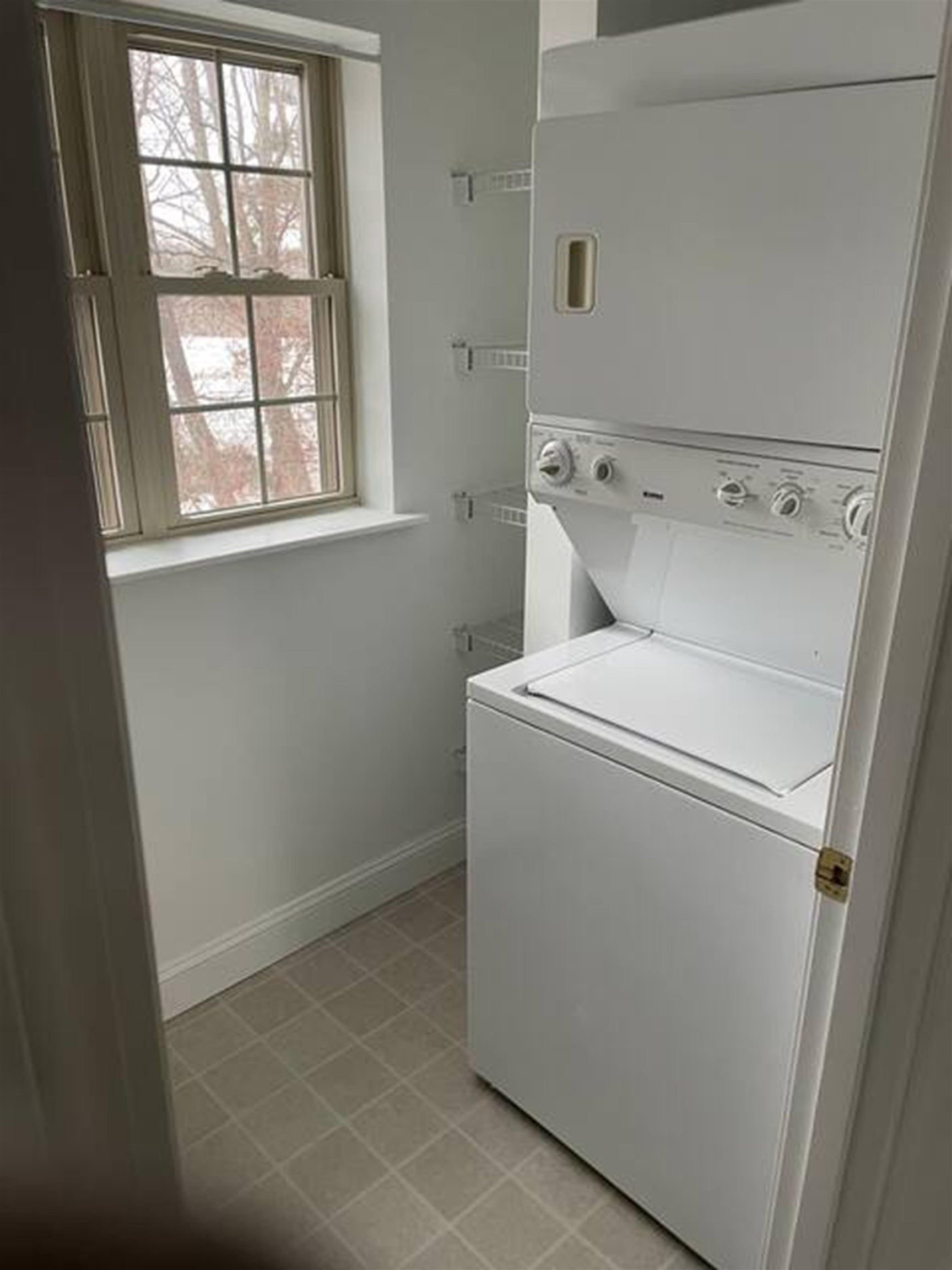 299 Mt Support Road, Unit 21 Lebanon, NH 03766 - Photo 11 of 11