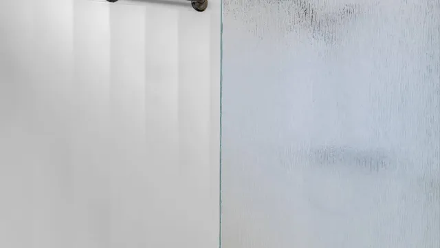 $2,299 | 53635 Avenida Bermudas, La Quinta, CA 92253