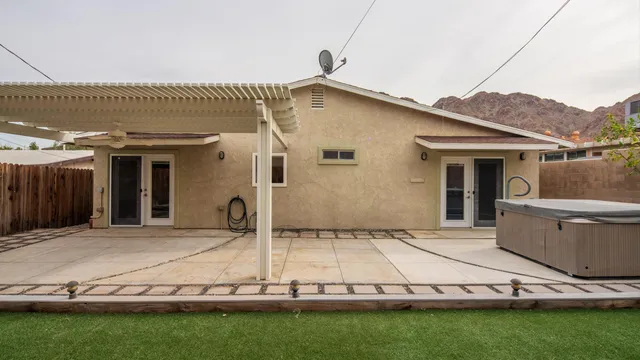 $2,299 | 53635 Avenida Bermudas, La Quinta, CA 92253