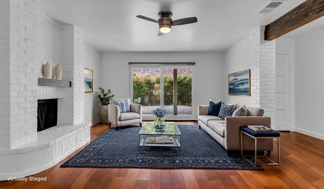 $2,299 | 53635 Avenida Bermudas, La Quinta, CA 92253