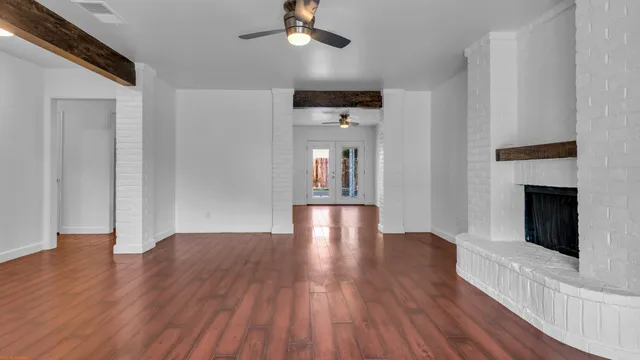 $2,299 | 53635 Avenida Bermudas, La Quinta, CA 92253