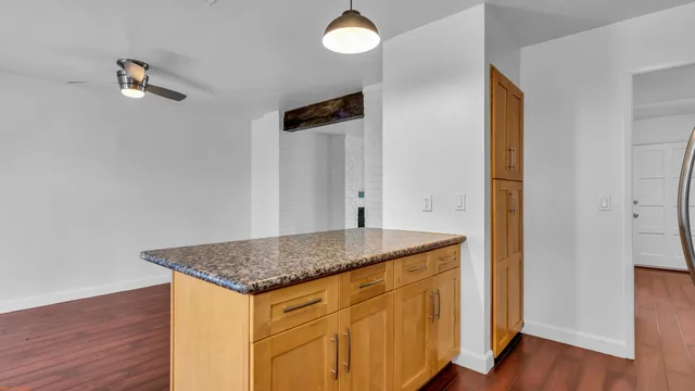 $2,299 | 53635 Avenida Bermudas, La Quinta, CA 92253