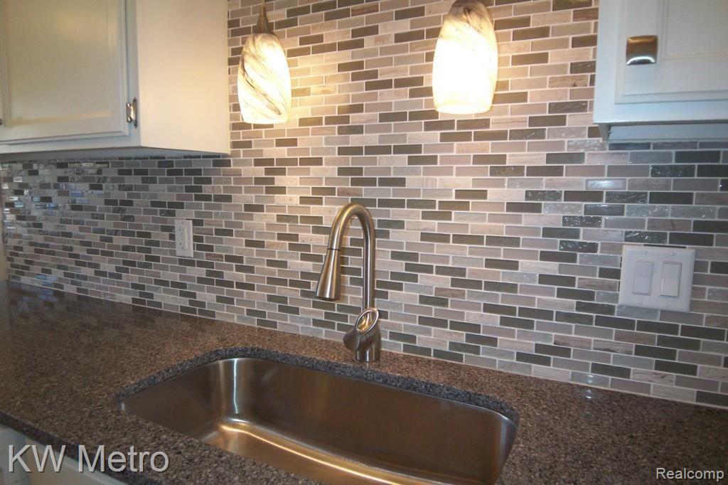 710 Hidden Ridge Drive Troy, MI 48083 - Photo 12 of 37 misc 067.jpg
