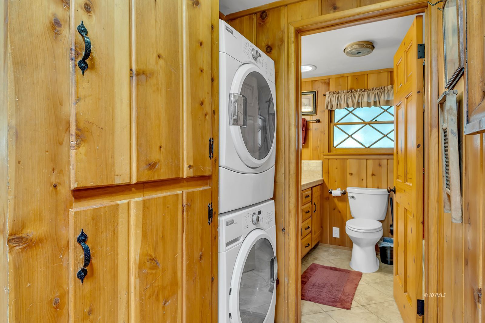 25060 Fern Valley Road Idyllwild, CA 92549 - Photo 11 of 81 Untitled