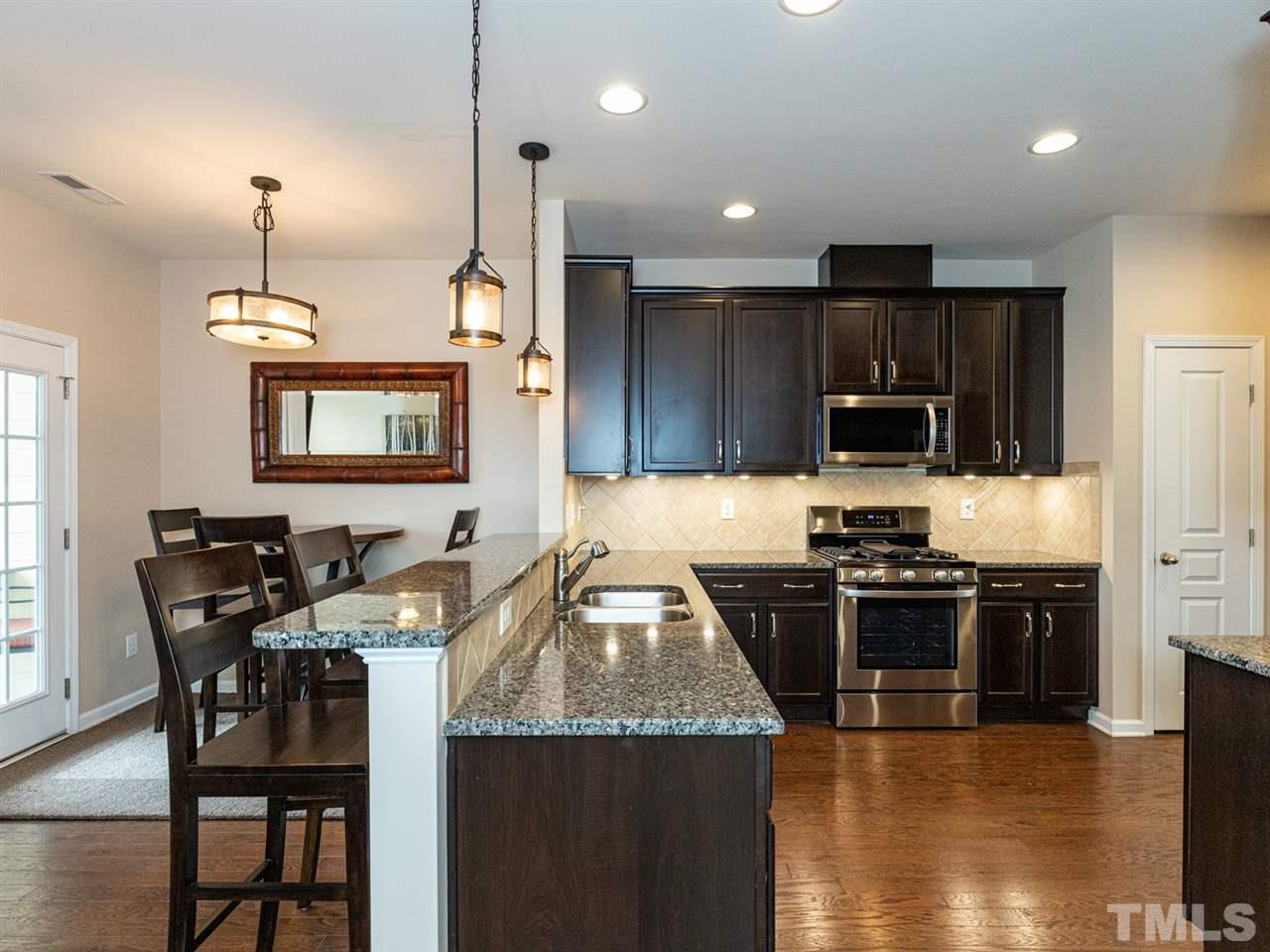 9118 Falkwood Road Raleigh, NC 27617 - Photo 13 of 30 Gallery Image 13
