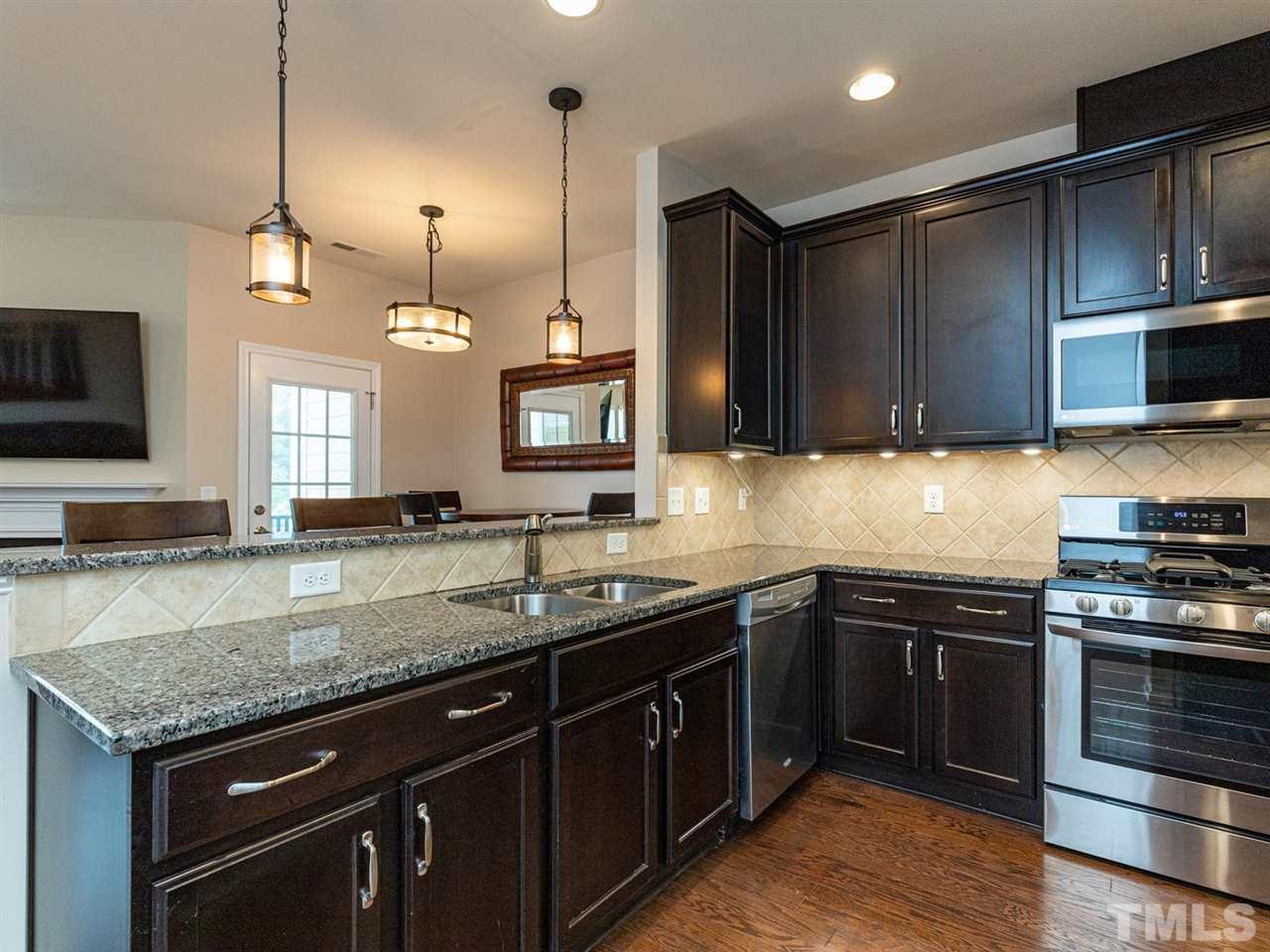 9118 Falkwood Road Raleigh, NC 27617 - Photo 14 of 30 Gallery Image 14