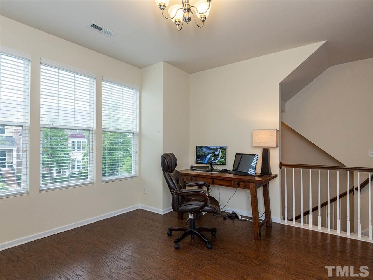9118 Falkwood Road Raleigh, NC 27617 - Photo 16 of 30 Gallery Image 16