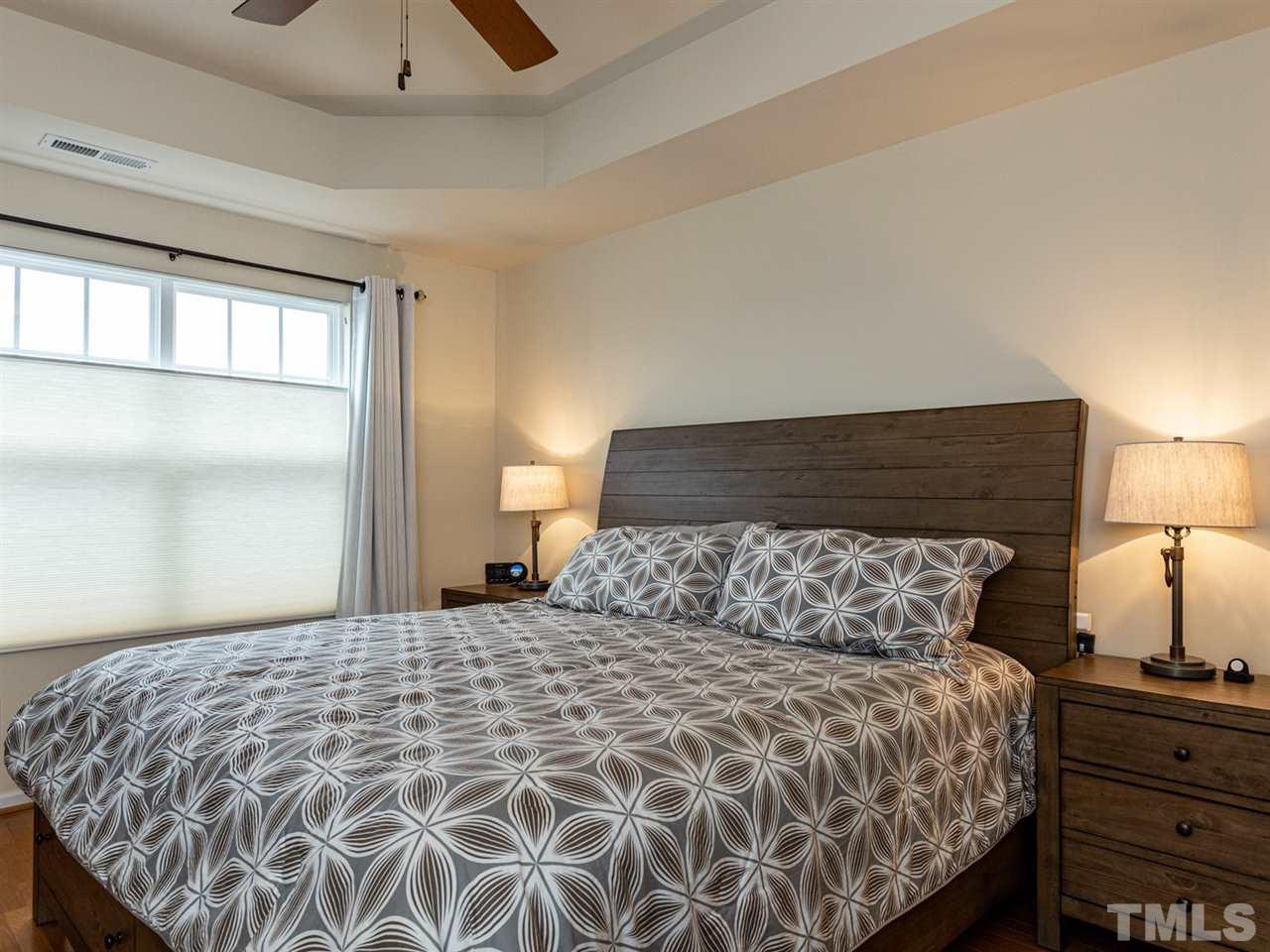 9118 Falkwood Road Raleigh, NC 27617 - Photo 20 of 30 Gallery Image 20