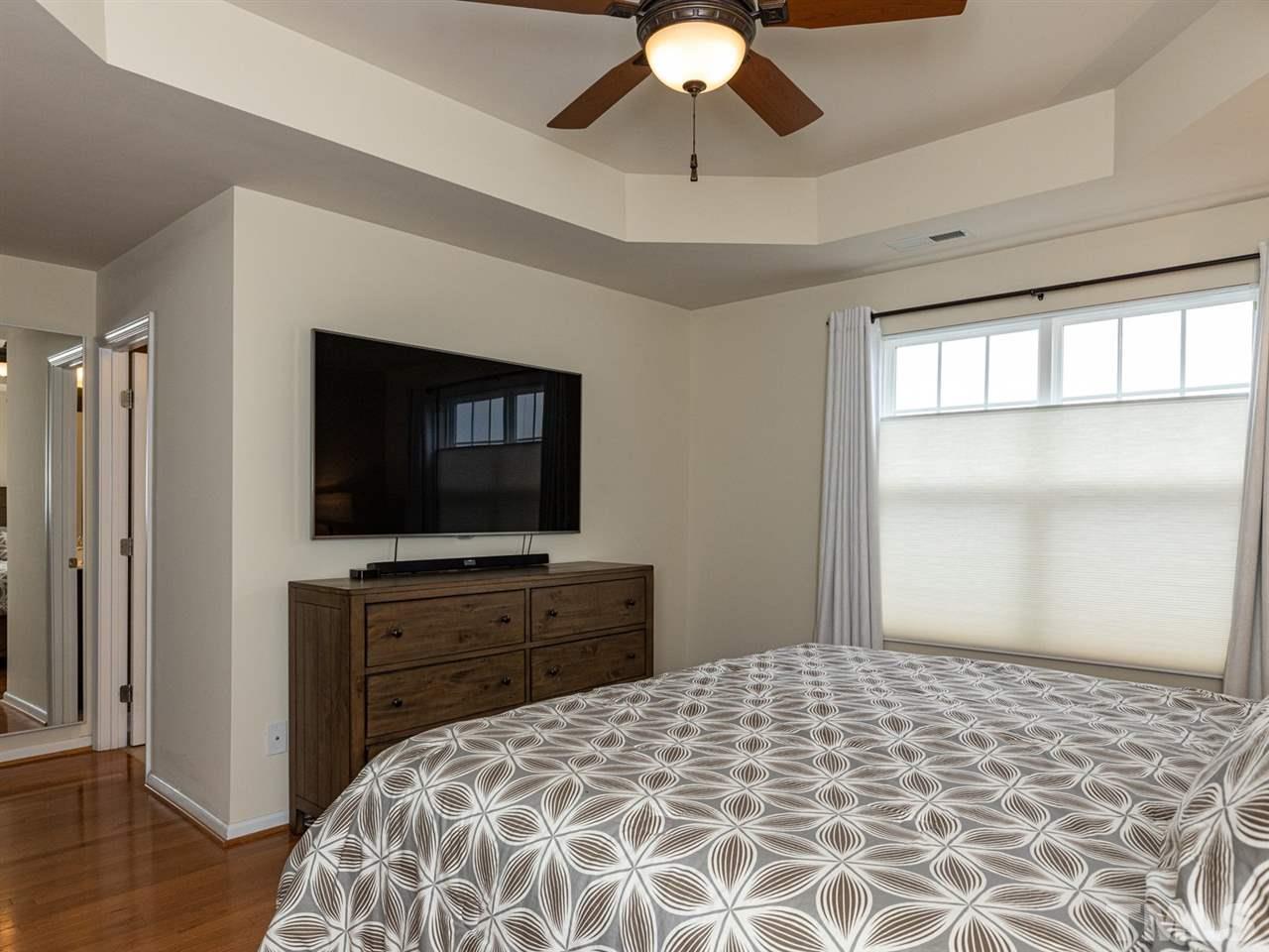 9118 Falkwood Road Raleigh, NC 27617 - Photo 21 of 30 Gallery Image 21
