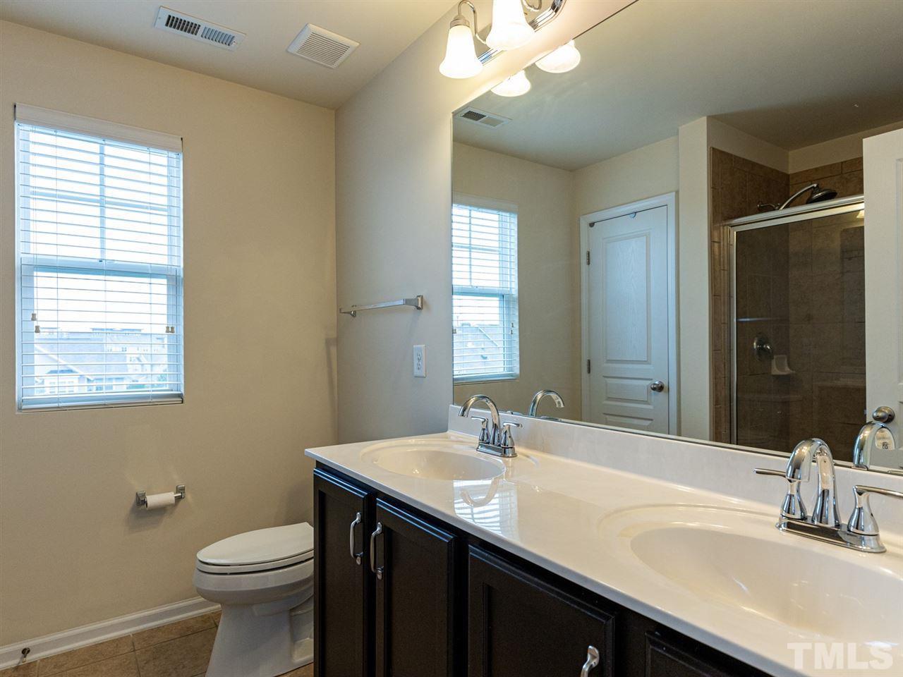 9118 Falkwood Road Raleigh, NC 27617 - Photo 22 of 30 Gallery Image 22