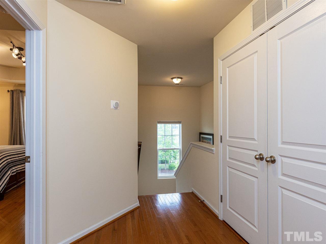 9118 Falkwood Road Raleigh, NC 27617 - Photo 23 of 30 Gallery Image 23