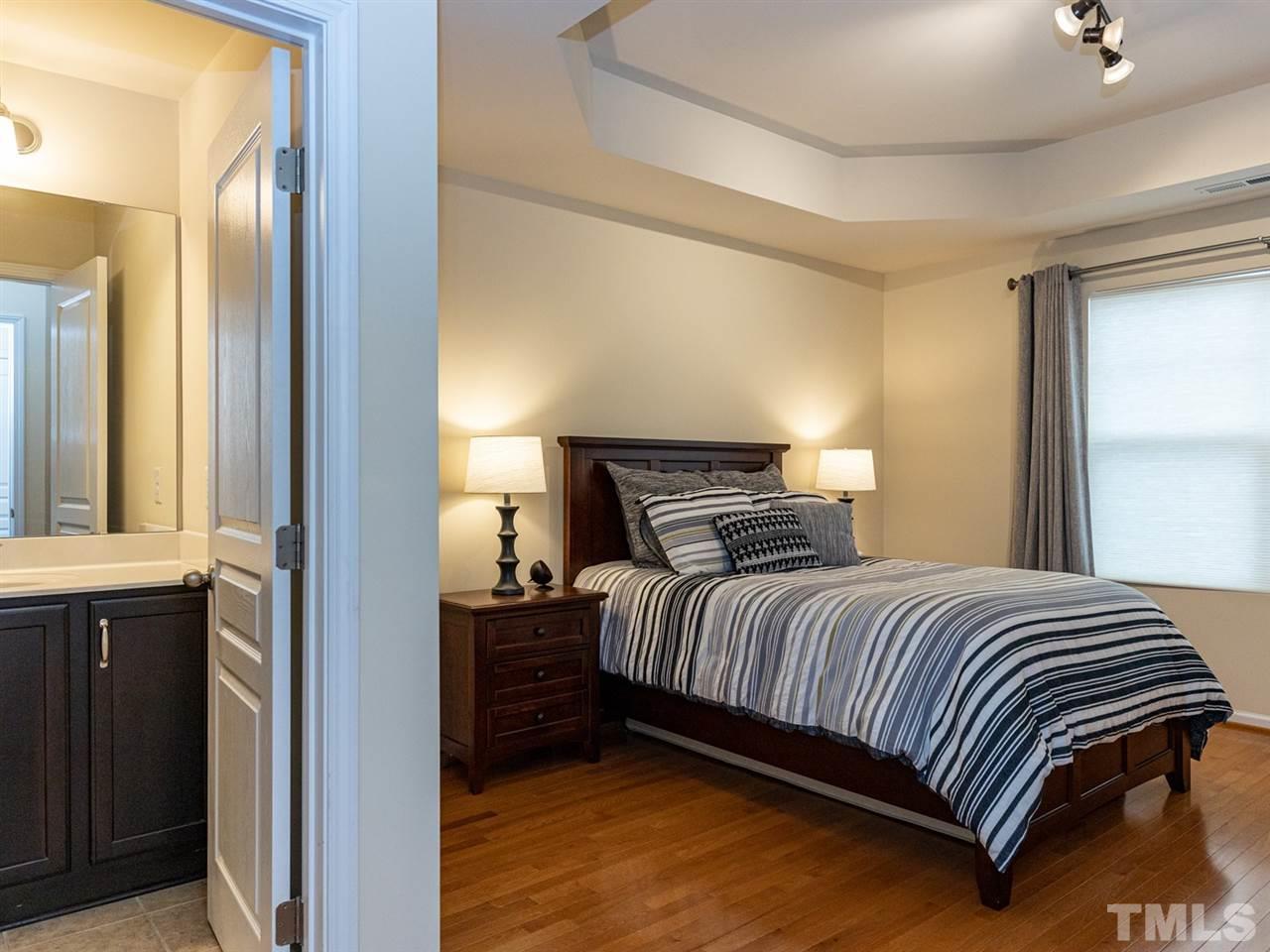9118 Falkwood Road Raleigh, NC 27617 - Photo 24 of 30 Gallery Image 24