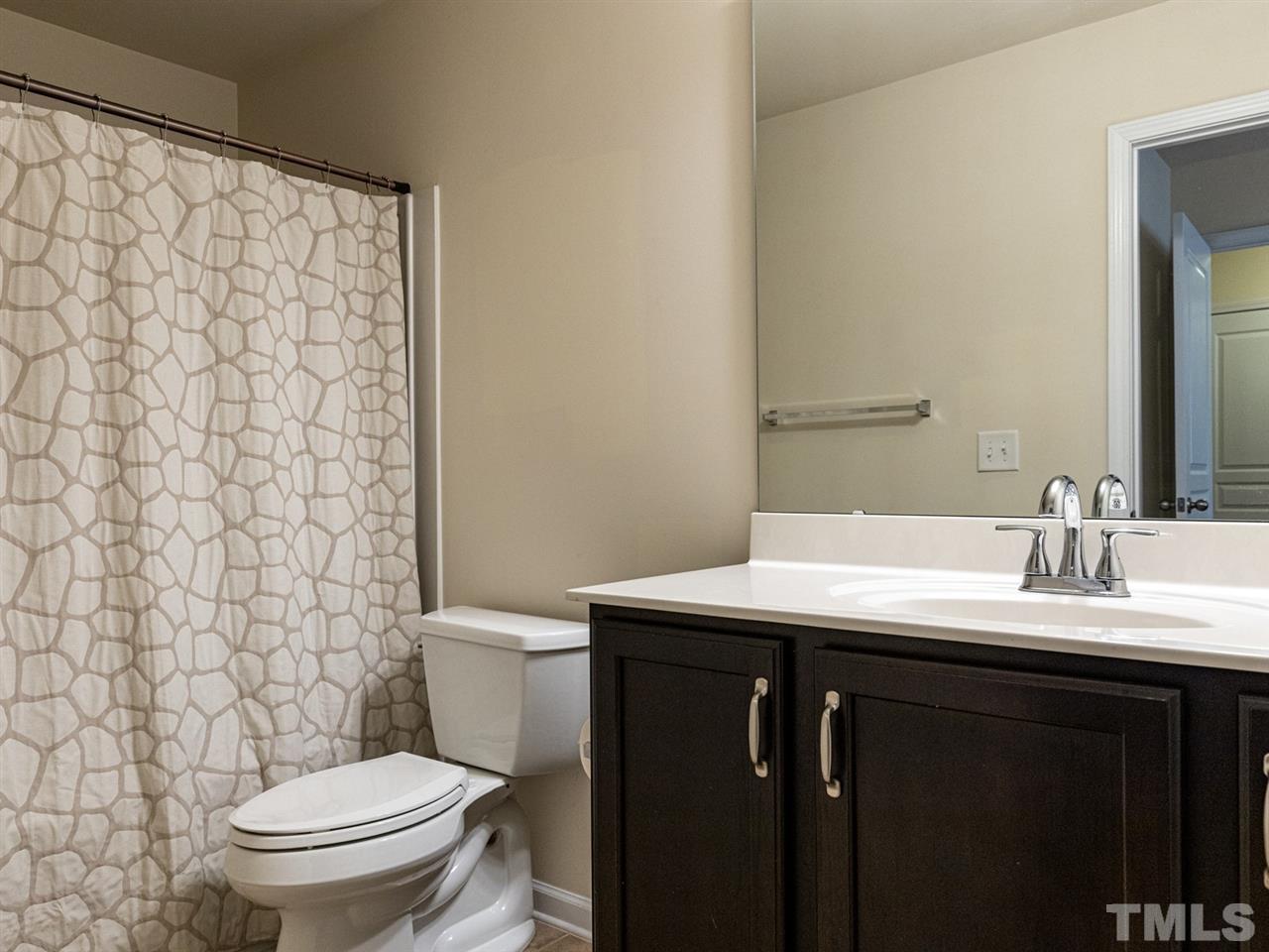 9118 Falkwood Road Raleigh, NC 27617 - Photo 25 of 30 Gallery Image 25