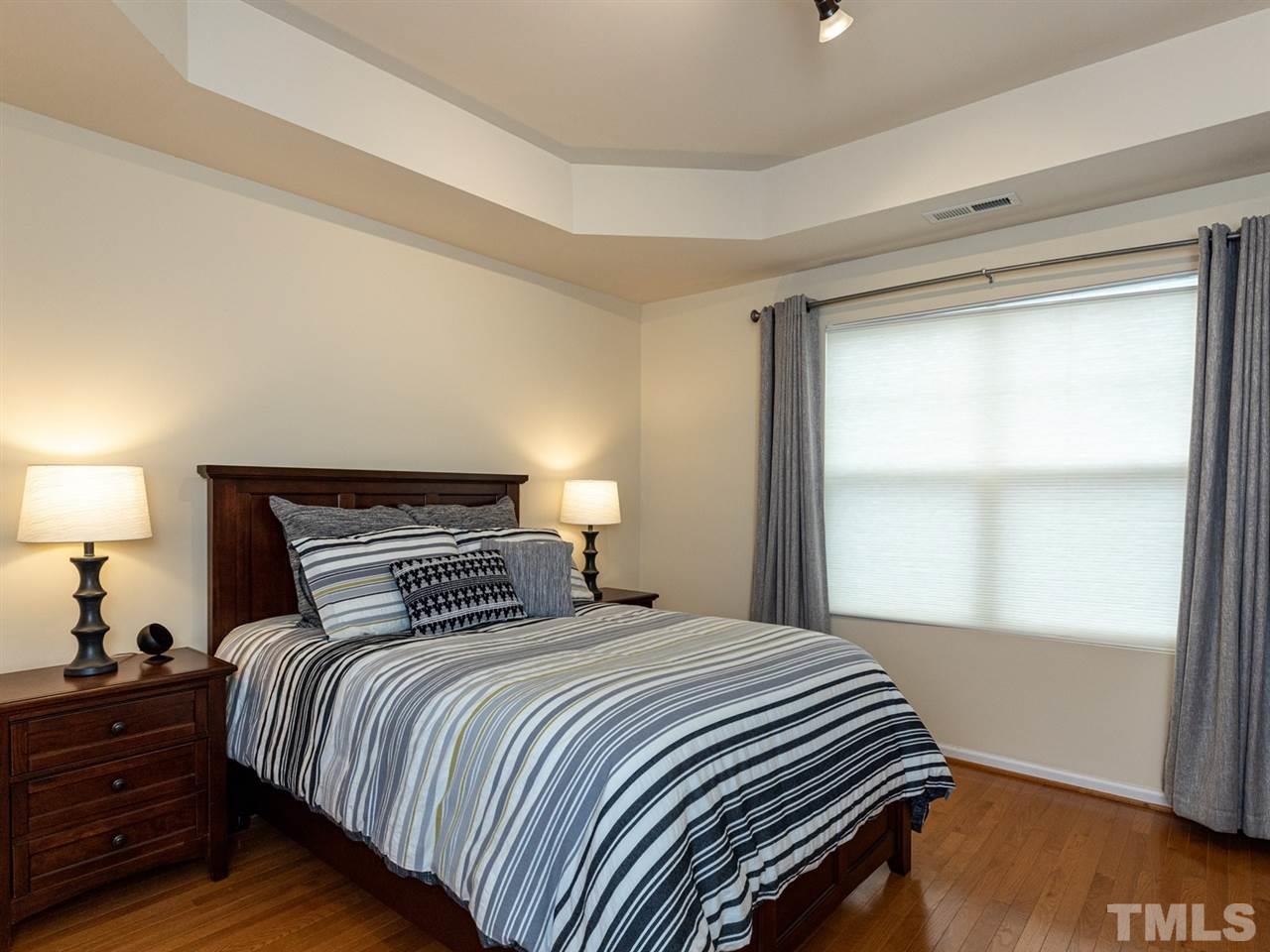 9118 Falkwood Road Raleigh, NC 27617 - Photo 26 of 30 Gallery Image 26