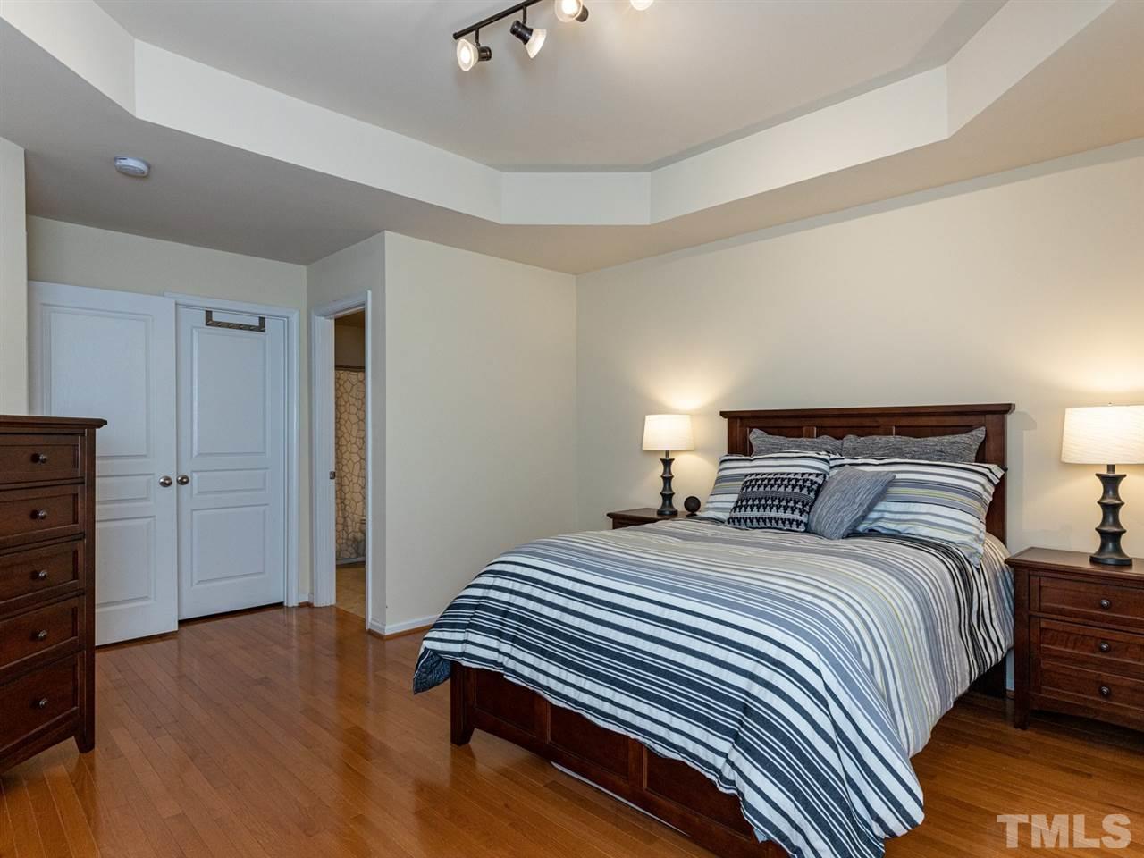 9118 Falkwood Road Raleigh, NC 27617 - Photo 27 of 30 Gallery Image 27