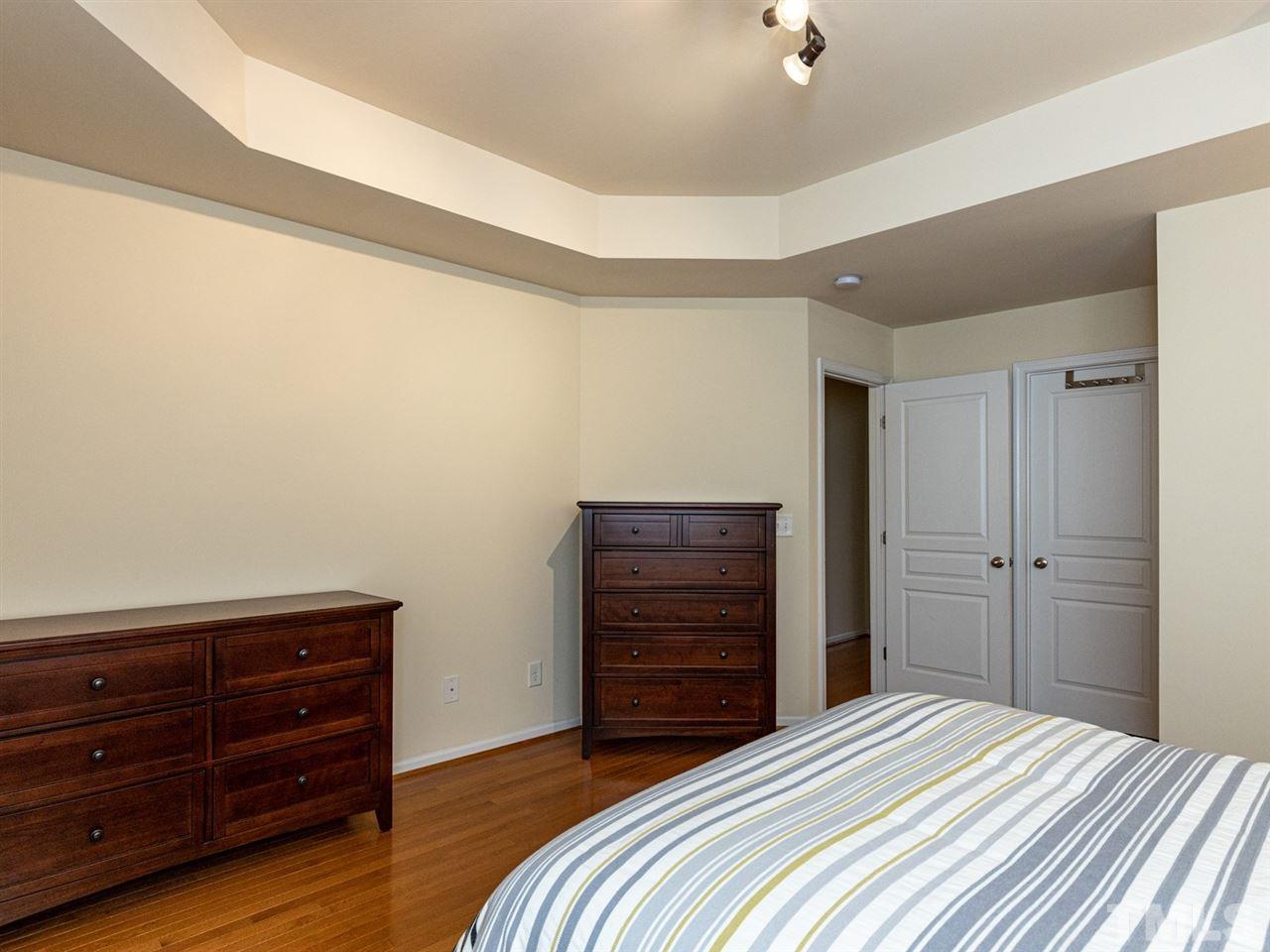 9118 Falkwood Road Raleigh, NC 27617 - Photo 28 of 30 Gallery Image 28
