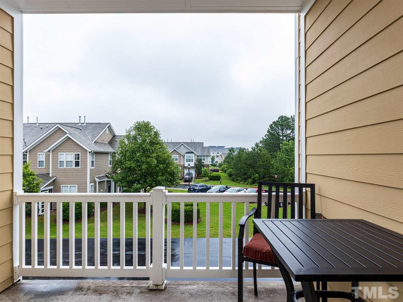 9118 Falkwood Road Raleigh, NC 27617 - Photo 29 of 30 Gallery Image 29