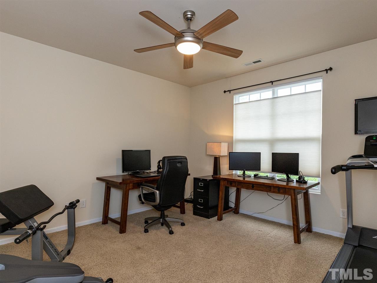 9118 Falkwood Road Raleigh, NC 27617 - Photo 6 of 30 Gallery Image 6