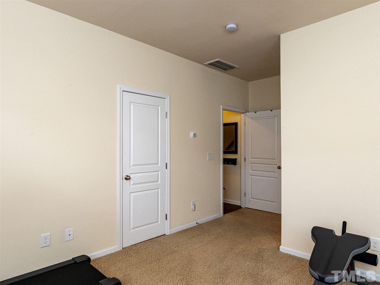 9118 Falkwood Road Raleigh, NC 27617 - Photo 7 of 30 Gallery Image 7