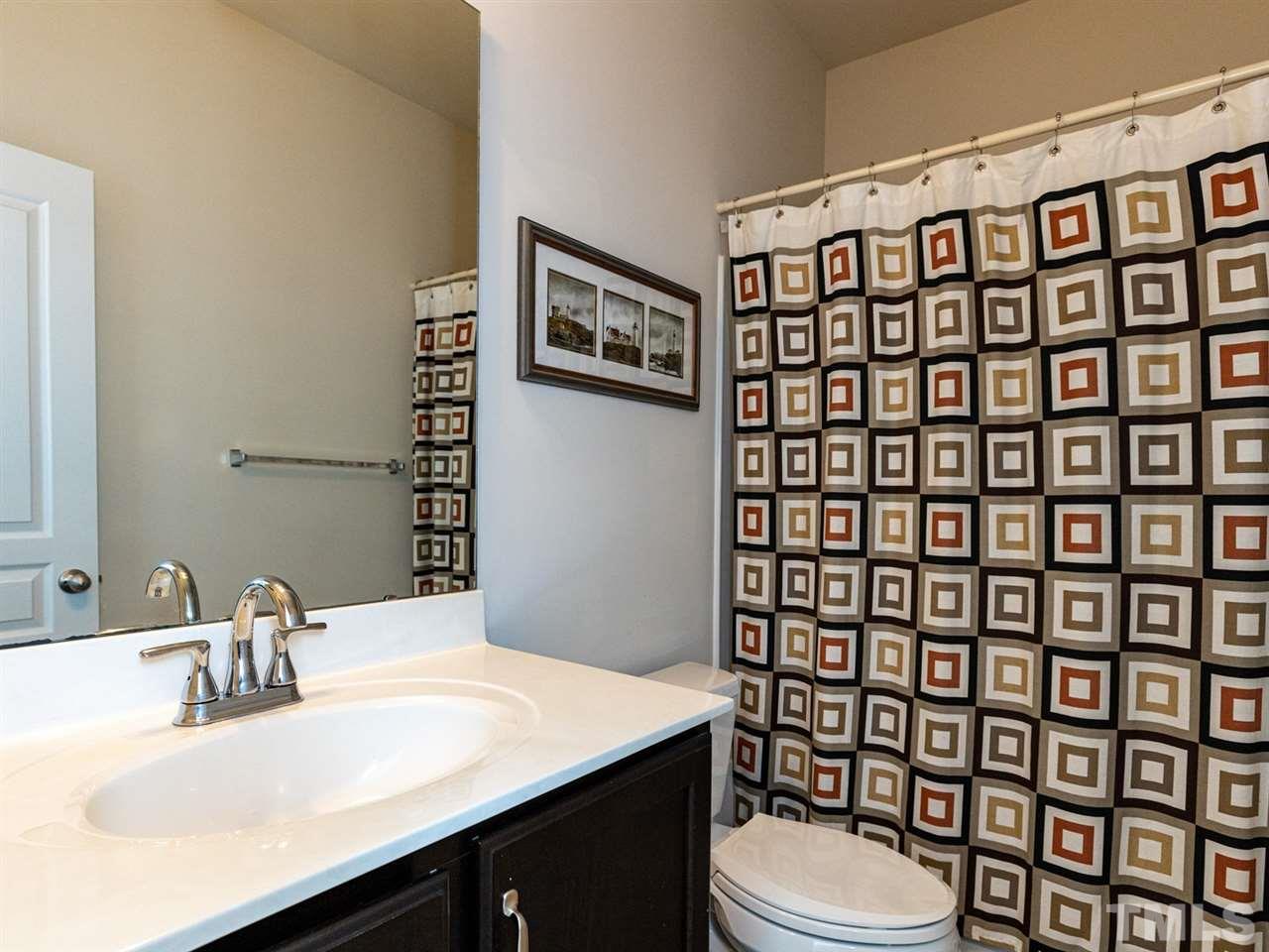 9118 Falkwood Road Raleigh, NC 27617 - Photo 8 of 30 Gallery Image 8