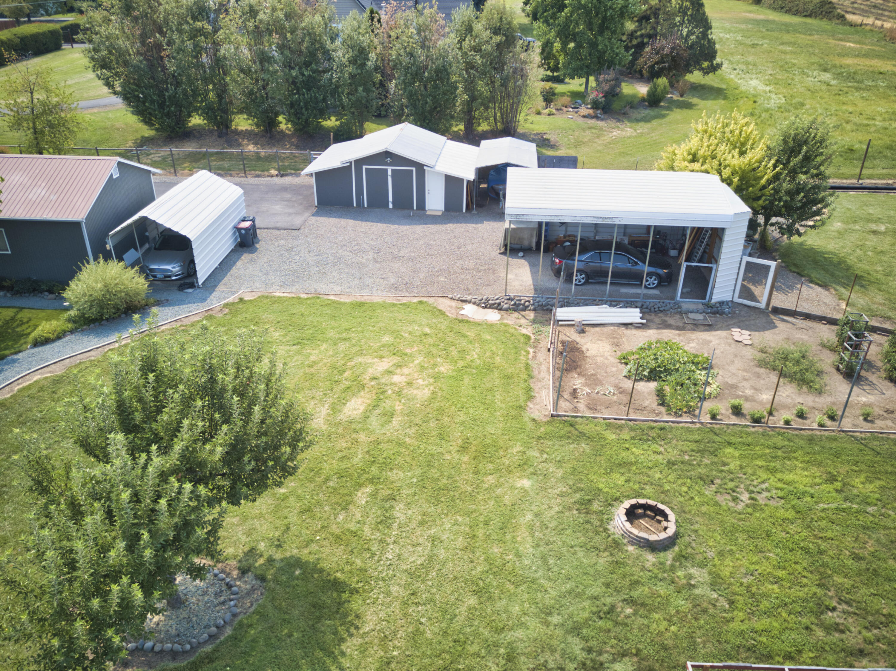 1728 Minear Road Medford, OR 97501 - Photo 53 of 68 Minear-20