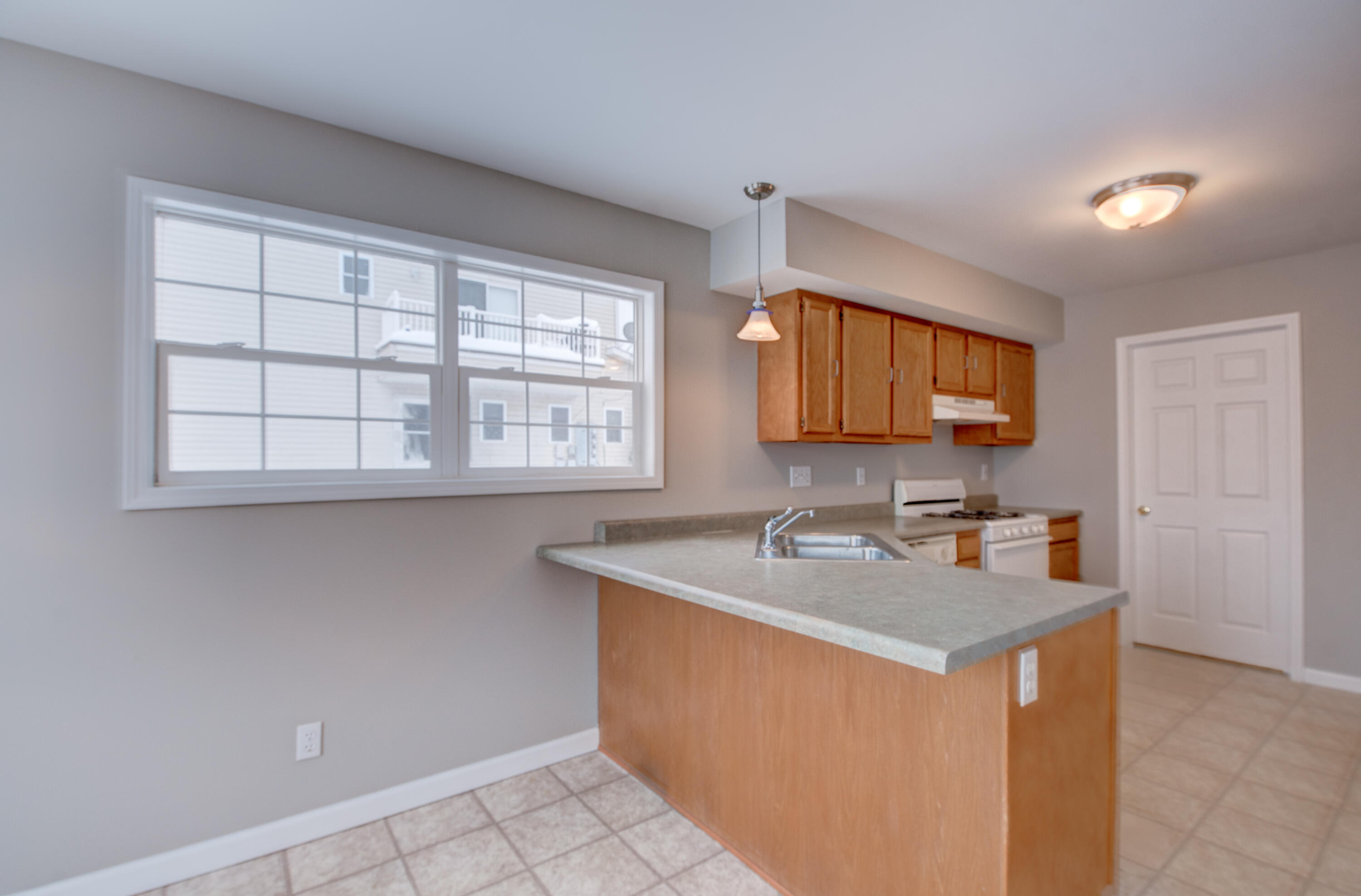 7736 East 108th Avenue, Unit C Crown Point, IN 46307 - Photo 11 of 28